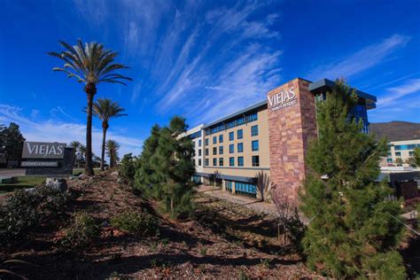 viejas hotel rooms|Viejas Hotel Luxury San Diego Hotel .